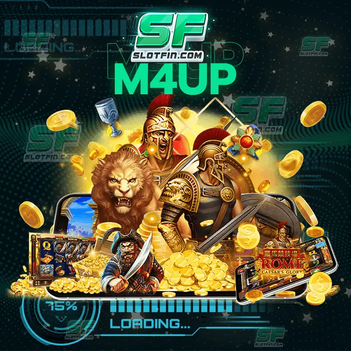 m4up memberbets ทุนน้อยกำไรมากอัตราการชนะเท่ากันหมด ทุกเกมเดิมพันมีประโยชน์เสมอ